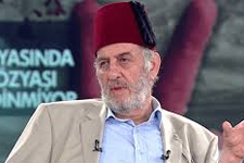 Kadir Mısırlıoğlu Coştu, ‘Shakespeare’ Değil ‘Şeyh Pir’ ve Gizli Müslüman..