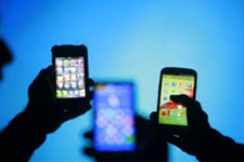 Artık Cep Telefonuna 6 Markete 4 Taksit!