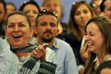 Mülakatta, Öğretmen Adayları Sorulara Şaştı Kaldı?