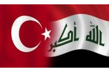 Irak Büyükelçisi Dışişlerine Çağrıldı; Irak’la İpler Kopuyor