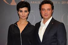 Tuba Büyüküstün ve Onur Saylak Boşanıyor! İşte Nedeni?