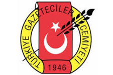 Çanakkale Gazeteciler Cemiyetinde İlkler!