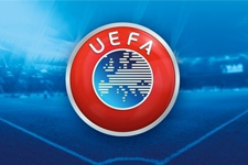 UEFAdan Şike için Yeni Karar