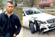 Sayısal Lotoyu Tutturdu Ama