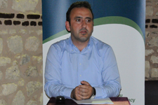 Trakya Süt Borsası Kuruluyor