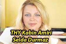 Sivrisinek Isırdı, Hayatını Kaybetti