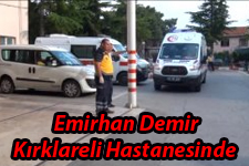 Hırsız Kaç,Polis Koş