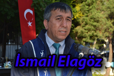Piri Reis Mezun Oldu