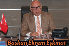 İmar Mafyasına Geçit Yok