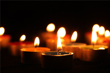 Pazar,Pazartesi ve Çarşamba Elektrikler Yok