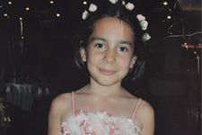 Asansör Boşluğu Ölüm Getirdi
