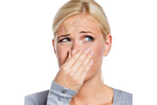 Kanalizasyon Sızıntısı Mikrop Saçıyor