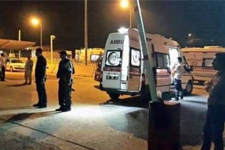 Pkk, Saldırmaya Devam Ediyor