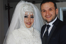 Hayat Tesadüfleri Sever