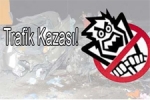 Tekirdağ - Tekirdağ'da Kaza 1 Yaralı