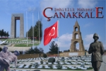 Çanakkale’de Nereleri Gezelim?