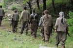 Gündem - Aşiretlerin, PKK’lılar İçin İstekleri Reddedildi