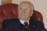  - Kenan Evren Hayatını Kaybetti