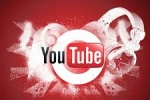 Teknoloji - YouTube’a Girenlerin Biraz Canı Sıkılacak