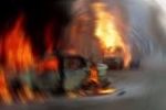 Gündem - Nusaybin’de Hainler Saldırdı: 3 Şehit 14 Asker Yaralı