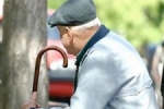 Binlerce Kişi, 5 Yıl Erken Emekli Olabilecek