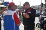 Edirne  - Bulgar Dolandırıcıların Elinden Kızı Sayesinde Kurtuldu