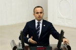 Çanakkale - AK Parti Çanakkale : Matematik Öğrenin!