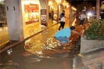  - Edirnede Arap Kızı Cama Çıktı