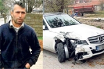  - Sayısal Lotoyu Tutturdu Ama