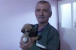  - İnsan Hayatı Bu Kadar Ucuz Mu?