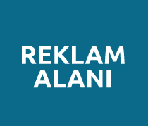 Reklam Verin!