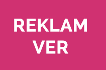 Reklam Verebilir siniz
