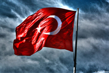 17 Eylül'de, Büyük Buluşma!