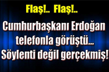 1 Milyon Mülteciye Avrupa Kapısı Aralandı!