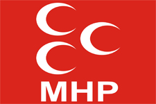 İşte Mhp'nin, Çanakkale Aday Listesi!	