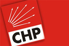 CHP, Tekirdağ Milletvekili Adayları