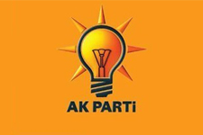 AK Parti, Tekirdağ Milletvekili Adayları
