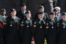 Çanakkale'de İlk Kez?