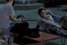 İşid, Fakirden Zengine Organ Ticaretine Mi Başladı!