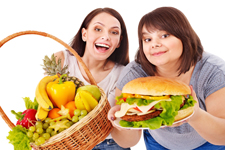 Obezlikte Son Çare, Cerrahi Müdahale Mi?