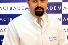 Hanımların Korkulu Rüyası, Halluks Valgus	