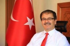 Niğde'de 500'e Yakın Öğrenciye Büyük Destek