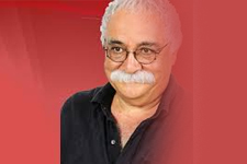 Olacak O kadar Dedin, Olmadı Be usta!