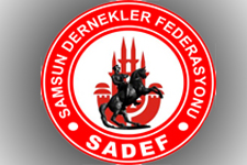 Çanakkale'ye 55 Otobüs