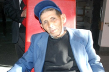 Böyle Kızgınlık Olmaz Demeyin