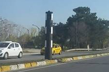 Edirne'de Hız Tutkunlarına Kötü Haber