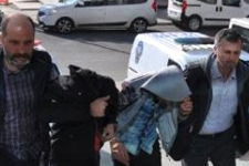 Birahane Çalışanlarından Tecavüz Skandalı