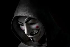 Anonymous Uyardı; Dünya Alarmda