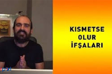 Kısmetse Olur Programı Hakkında Bomba İddialar