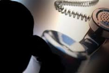 Çanakkale’de, Müftü’yü Dolandırırken Yakalandılar